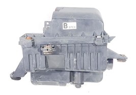 1994 1995 1996 1997 Mazda Miata OEM Air Cleaner Air Box Only - $74.25