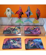 Bakutsuri Giga Rod DX Set - Electronic Fishing Game Toy - Interactive Ja... - $902.26 MXN
