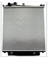 2952 Radiator Fit 2007-2010 Ford Explorer/Sport Trac Mercury Mountaineer... - €85,17 EUR
