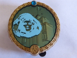 Disney Trading Pins 103295 DL - Madame Leota - Haunted Mansion - 45th Annive - £35.45 GBP