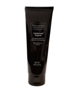 Revision Skincare Intellishade Original SPF 45 8oz /227g EXP 01/27 New N... - $181.17