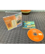 Return Of The Headhunters Remixes (Promo CD, 1998) Incognito, Future Hom... - $12.20 CAD