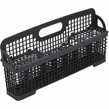 Silverware Basket For KitchenAid KUDS01FLSS6 KUDS01ILBS0 KUDS03FTBT2 KUD... - $53.43