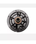 700R4 Transmission Pump COMPLETE Fits 1987-93 Auxiliary Valve body style - $297.00
