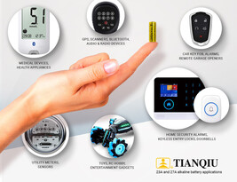 Item image 7