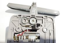 Item image 9