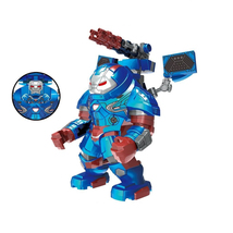 Item image 7