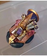 Skylanders Superchargers Soda Skimmer Figure - $13.55 CAD