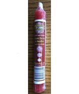 Create Desire In Another - Ritual Quick Spell Candle! - $145.17 MXN