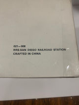 Item image 9