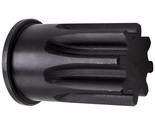 Engine Turning Tool for Mack E7 ETE 3208/3400/3406e/3508/3512/3500 EUI/M... - $50.78