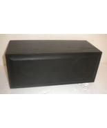 Audio Source VS ONE Center Channel Speaker Home Theater ~ 1 Speaker ~ Works - $475.79 MXN