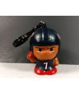 NFL 2025 Squeezy Mates, 2.5” Keychain, Houston Texans C. J. Stroud QB #7 - €15,60 EUR