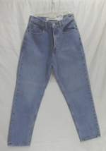 Vintage Gap classic jeans marked classic fit size 8 regular - £15.19 GBP