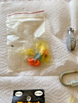 Item image 12
