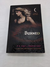 Item image 13