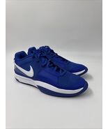 Nike Ja 1 Morant Game Royal Blue White Basketball Shoe FV1303-400 Men’s ... - $280.67 CAD