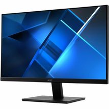 Acer Vero V7 V227Q H 22&quot; Class Full HD LED Monitor - 16:9 - Black - $2,533.89 MXN