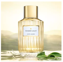 Estee Lauder TENDER LIGHT Eau De Parfum Perfume Womens Spray 1.4oz 40ml NeW BoX - £71.54 GBP