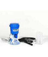 MasterCool Purge Pump Kit - $1,453.11 MXN