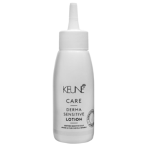 Keune Care Derma Sensitive Lotion, 2.5 Oz. image 2