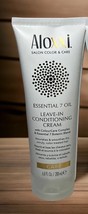 Aloxxi Essential 7 Oil Leave In Conditioning Cream 6.8oz - $22.50