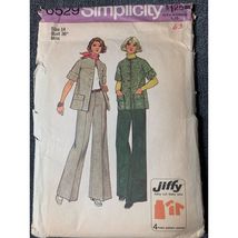 Item image 8