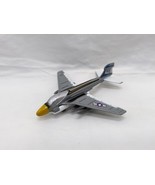 EA-6A Intruder Diecast Plane Toy 3&quot; - $282.06 MXN
