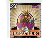Advanced Nutrients Jungle Juice 2 Coco Bloom Part B, 500 mL - $16.99