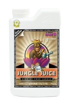 Advanced Nutrients Jungle Juice 2 Coco Bloom Part B, 500 mL - £13.28 GBP