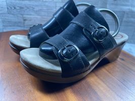 Item image 9