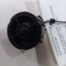 Buick Encore Tweeter Left Driver Tweeter Speaker  2019 2018 2017 - $19.94