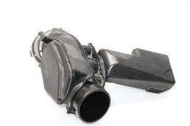 2003-2006 Infiniti G35 Air Intake Resonator Breather Box P4355 - £63.54 GBP