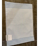 Room And Retreat Seasonal 2 Kitchen Placemats - $1,643.78 MXN