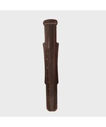 Guqin zither lute Paulownia Chinese string instruments - €346,59 EUR