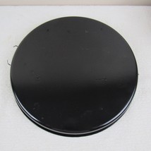 Nuwave Infrared Oven Replacement Part Black Bottom Base Pan - $11.69