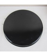 Nuwave Infrared Oven Replacement Part Black Bottom Base Pan - £9.24 GBP