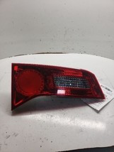 Driver Left Tail Light Gate Mounted Fits 07-09 RDX 1236305 - £49.58 GBP