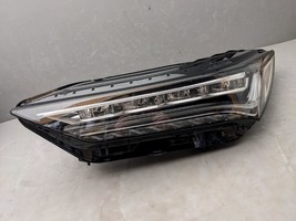 2021-2023 Acura MDX left driver LH side headlight assembly OEM 33109TYAA012 - $445.50