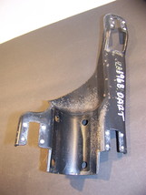 1968 Dodge Dart Steering Column Bracket Oem - $67.48