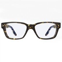 Ivi Vision Women&#39;s Director Glasses Size One Size - $31.68