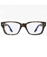 Ivi Vision Women&#39;s Director Glasses Size One Size - $600.48 MXN