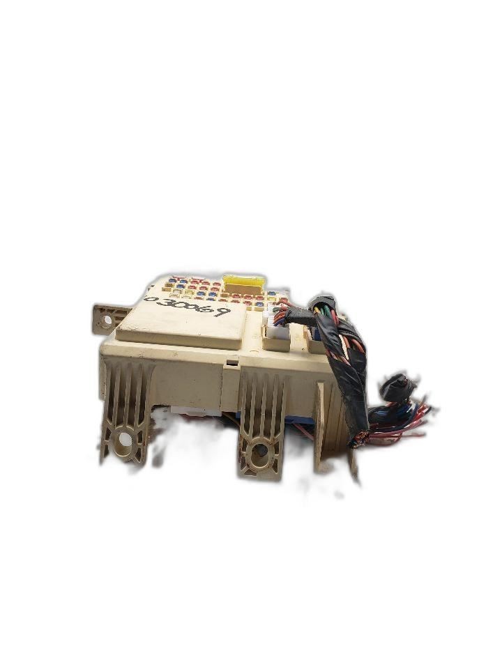SOUL      2012 Chassis ECM 1276641*************MUST MATCH NUMBERS FOR WARRANT... Item image 2