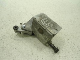 1998 1999 2000 2001 Suzuki VL1500 FRONT BRAKE MASTER CYLINDER INTRUDER - £8.63 GBP