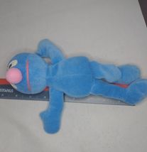 Item image 11