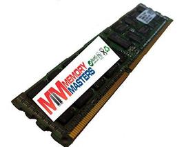 MemoryMasters 16GB DDR3 Memory Upgrade for HP ProLiant DL380e Gen8 (G8) Server P - $79.05