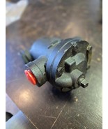 B0125S-3 3/4&quot; HOFFMAN BELL &amp; GOSSETT  INVERTED BUCKET  STEAM TRAP NEW SA... - $114.30 CAD