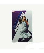 Marvel Comics Super Hero Jessica Jones Trade Paperback Graphic Novel Com... - £15.49 GBP