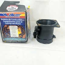 Walker 2451136 For Ford Escape Excursion Mercury Mariner Mass Airflow Se... - $80.97