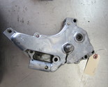 Engine Oil Pump From 2002 GMC Sierra 2500 HD  6.6  Duramax Diesel - $58.00